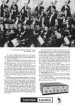 HK 1958 1-2.jpg